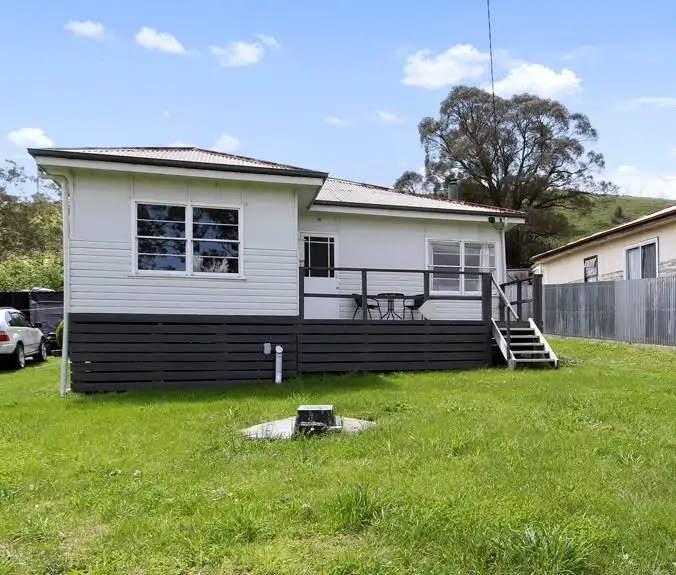 Second view of Homely rural property listing, 5556 Buchan Orbost Road, Buchan VIC 3885