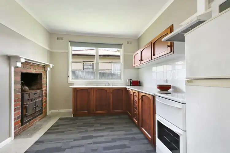 Fourth view of Homely rural property listing, 5556 Buchan Orbost Road, Buchan VIC 3885