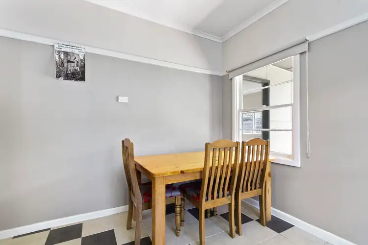 Fifth view of Homely rural property listing, 5556 Buchan Orbost Road, Buchan VIC 3885