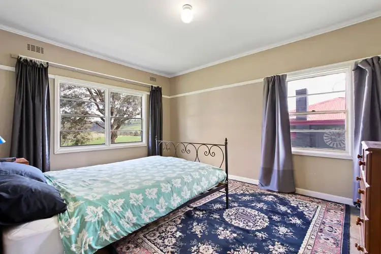 Seventh view of Homely rural property listing, 5556 Buchan Orbost Road, Buchan VIC 3885
