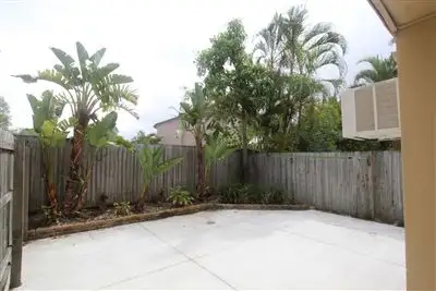 Fifth view of Homely townhouse listing, 7/206 Queen Street, Southport QLD