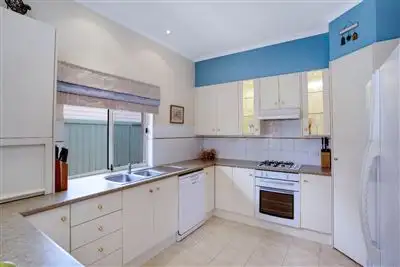 Fifth view of Homely house listing, 20 Albion Street, Ridgehaven SA