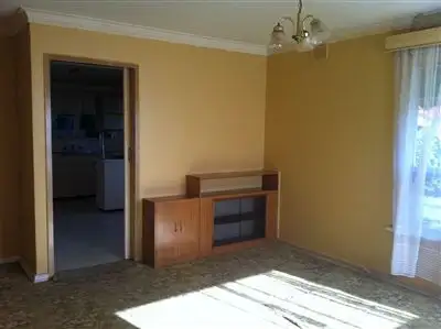 Fifth view of Homely unit listing, 1/66 Witton Road, Christies Beach SA