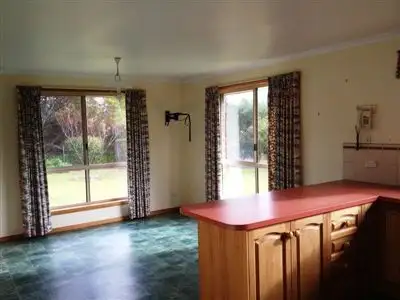 Fourth view of Homely house listing, 9 Luck Court, Stieglitz TAS