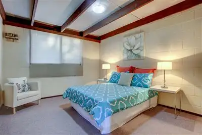 Sixth view of Homely unit listing, 3/14-16 Kipling Avenue, Mooroolbark VIC