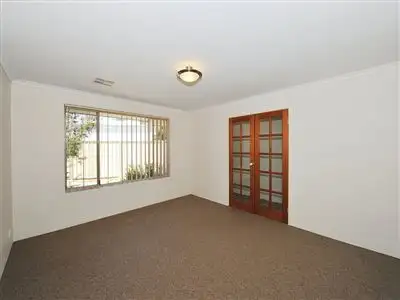 Second view of Homely unit listing, 3/7 Jupiter Way, Greenfields WA