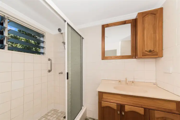 Fifth view of Homely unit listing, 5/7 Ackers Street, Hermit Park QLD 4812