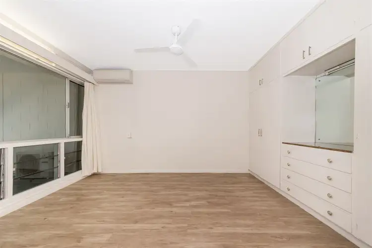 Sixth view of Homely unit listing, 5/7 Ackers Street, Hermit Park QLD 4812