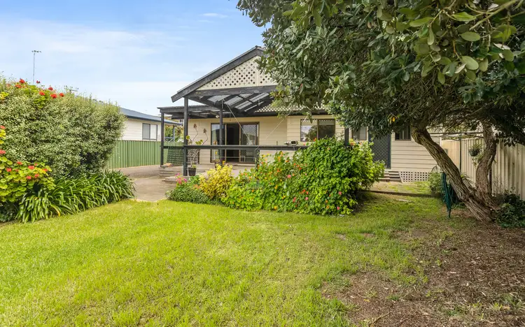Fourth view of Homely house listing, 11 Fifth Avenue, Hayborough SA 5211