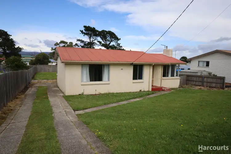 85 Friend Street, George Town TAS 7253