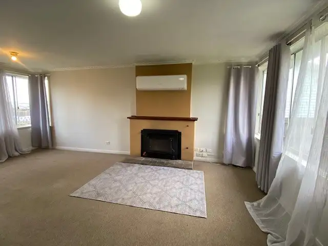 Second view of Homely house listing, 85 Friend Street, George Town TAS 7253