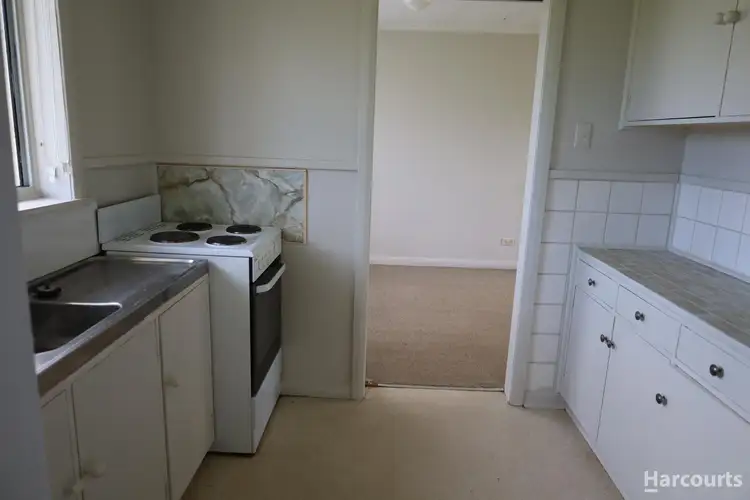 Fourth view of Homely house listing, 85 Friend Street, George Town TAS 7253