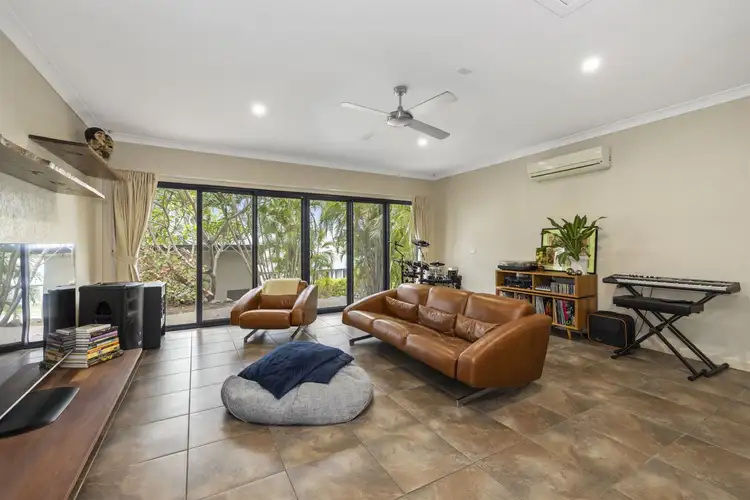 Third view of Homely house listing, 75 Shutehaven Circuit, Bushland Beach QLD 4818