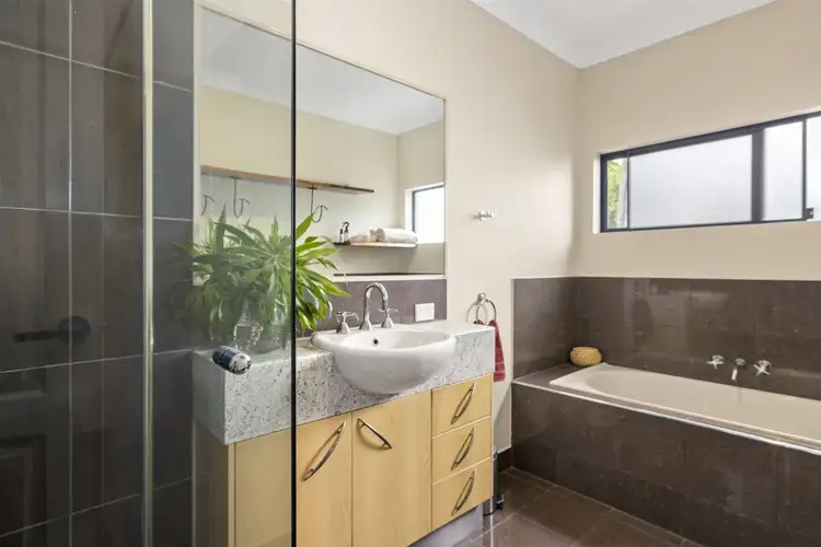 Sixth view of Homely house listing, 75 Shutehaven Circuit, Bushland Beach QLD 4818