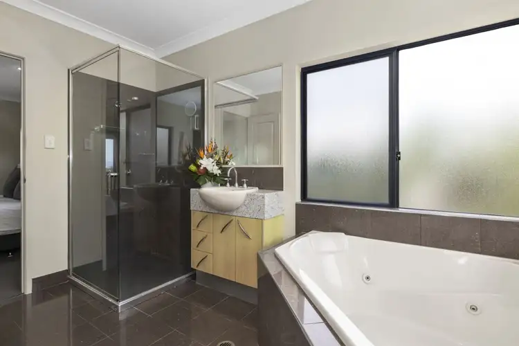 Seventh view of Homely house listing, 75 Shutehaven Circuit, Bushland Beach QLD 4818