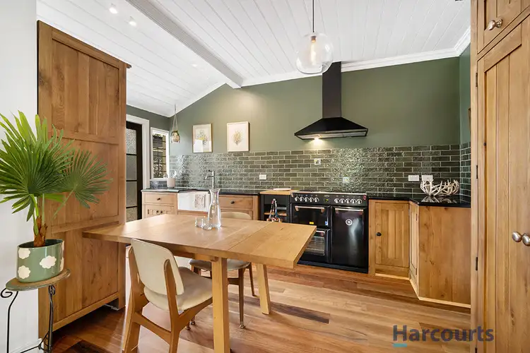 Third view of Homely house listing, 69 Peel Street South, Golden Point VIC 3350