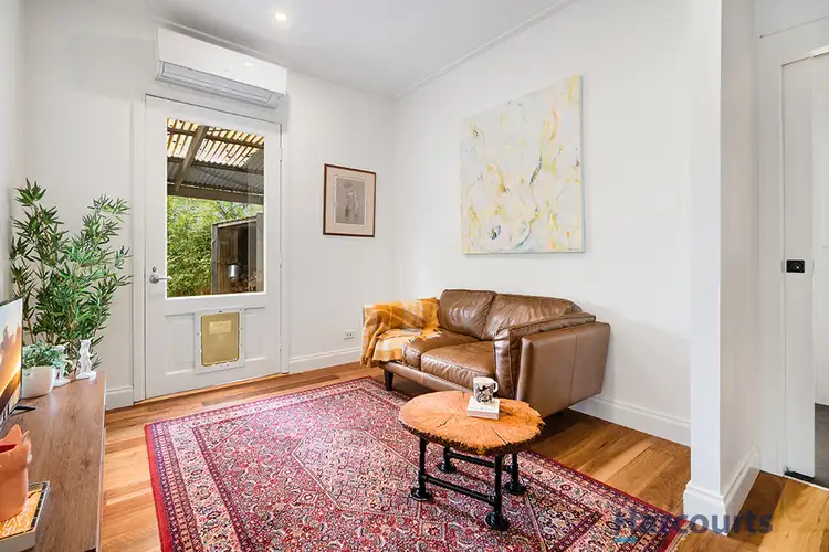 Fourth view of Homely house listing, 69 Peel Street South, Golden Point VIC 3350