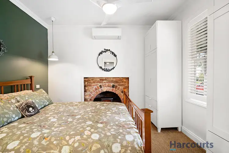 Sixth view of Homely house listing, 69 Peel Street South, Golden Point VIC 3350