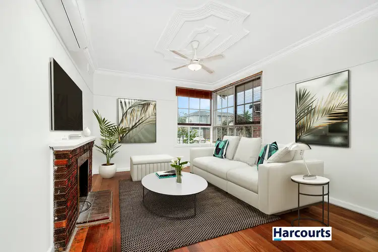 6 Bulong Street, Dandenong VIC 3175