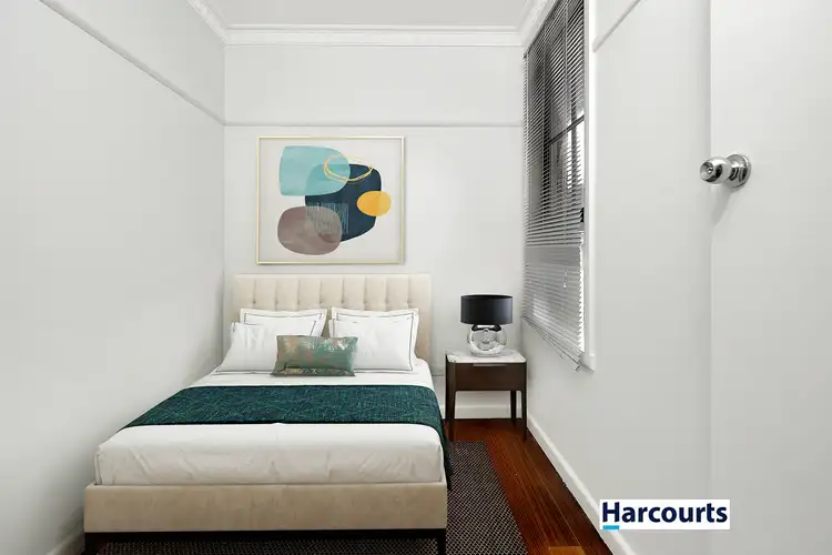 Fifth view of Homely house listing, 6 Bulong Street, Dandenong VIC 3175