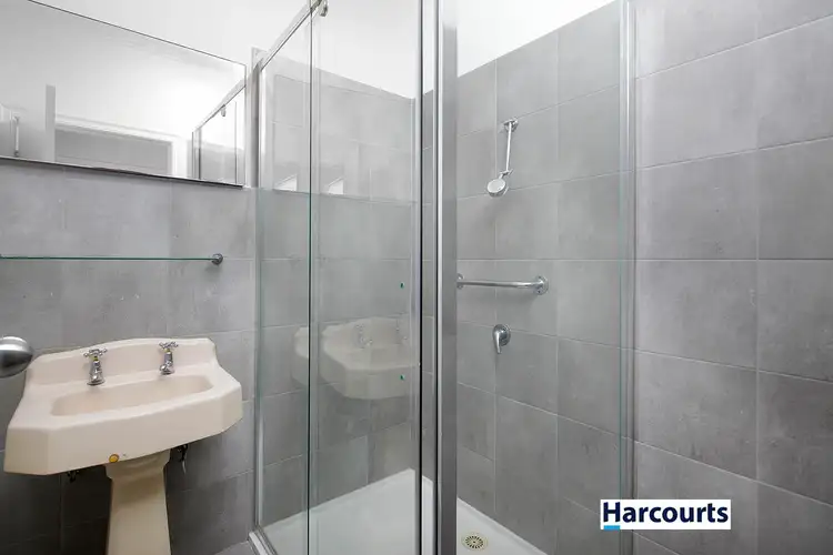 Sixth view of Homely house listing, 6 Bulong Street, Dandenong VIC 3175