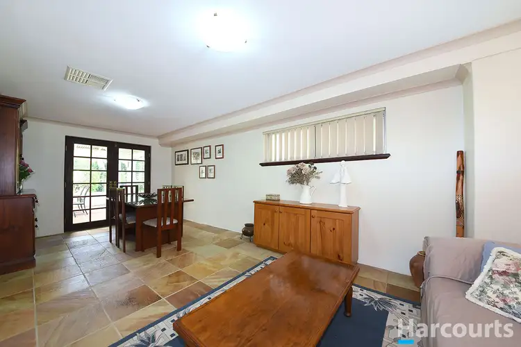 Second view of Homely house listing, 30 Garrong Close, Edgewater WA 6027