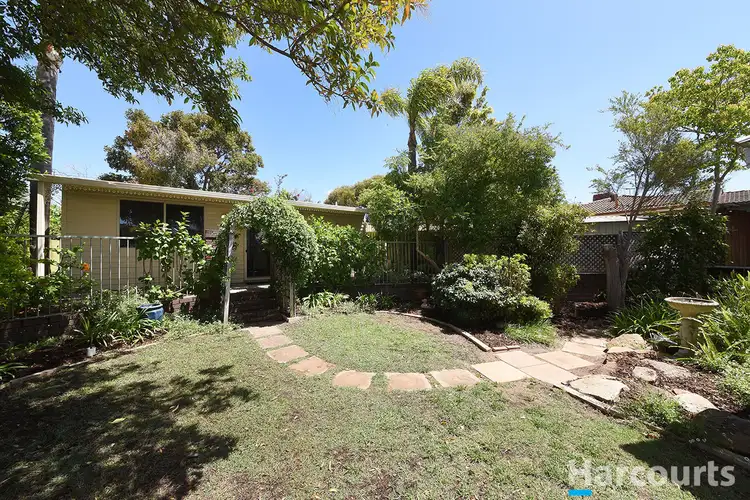 Seventh view of Homely house listing, 30 Garrong Close, Edgewater WA 6027