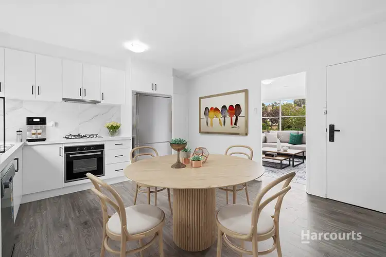 1/3 Rowan Drive, Doveton VIC 3177
