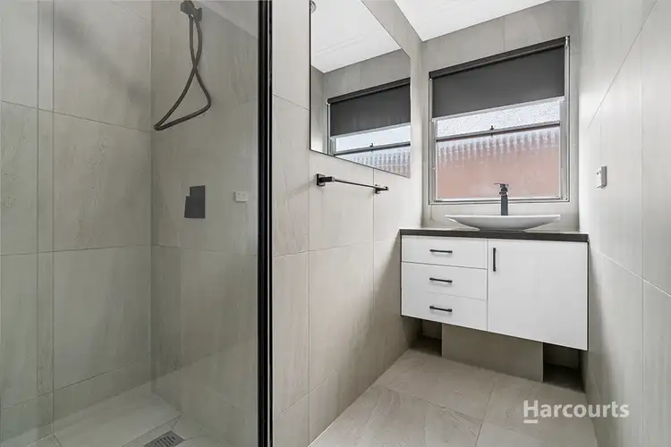 Sixth view of Homely house listing, 1/3 Rowan Drive, Doveton VIC 3177