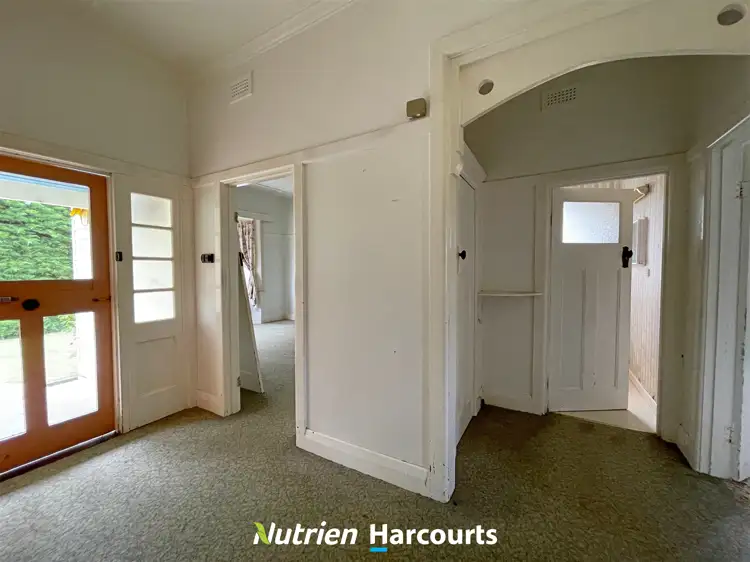 Sixth view of Homely house listing, 59 Commercial Road, Yarram VIC 3971