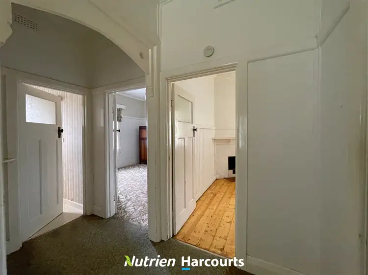 Seventh view of Homely house listing, 59 Commercial Road, Yarram VIC 3971