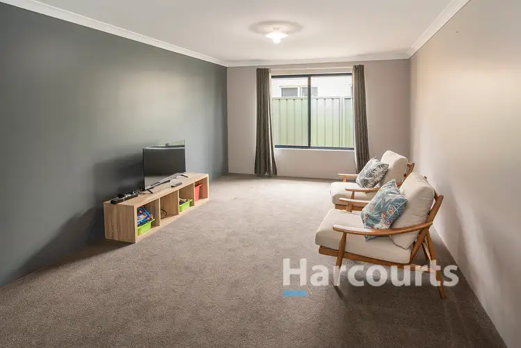 Sixth view of Homely house listing, 21 Campbell Boulevard, Vasse WA 6280