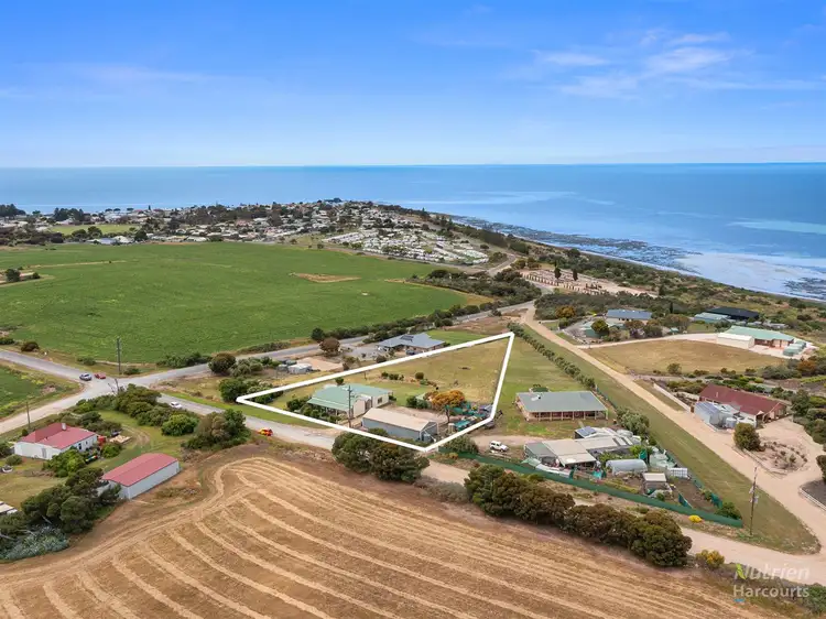 Main view of Homely house listing, 9 Klein Point Road, Stansbury SA 5582