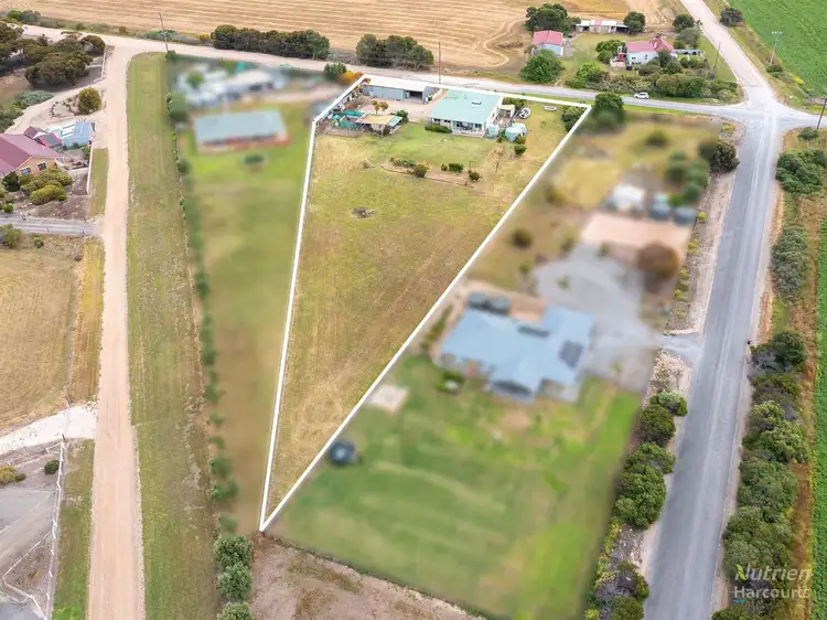 Second view of Homely house listing, 9 Klein Point Road, Stansbury SA 5582
