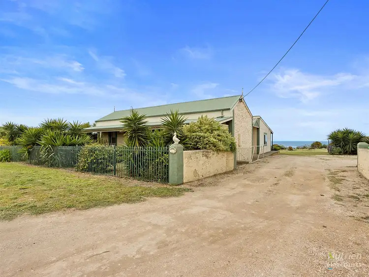 Third view of Homely house listing, 9 Klein Point Road, Stansbury SA 5582