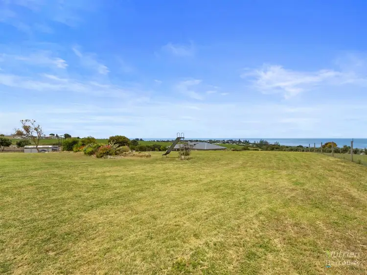 Fourth view of Homely house listing, 9 Klein Point Road, Stansbury SA 5582