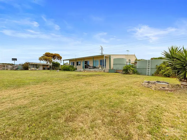 Sixth view of Homely house listing, 9 Klein Point Road, Stansbury SA 5582