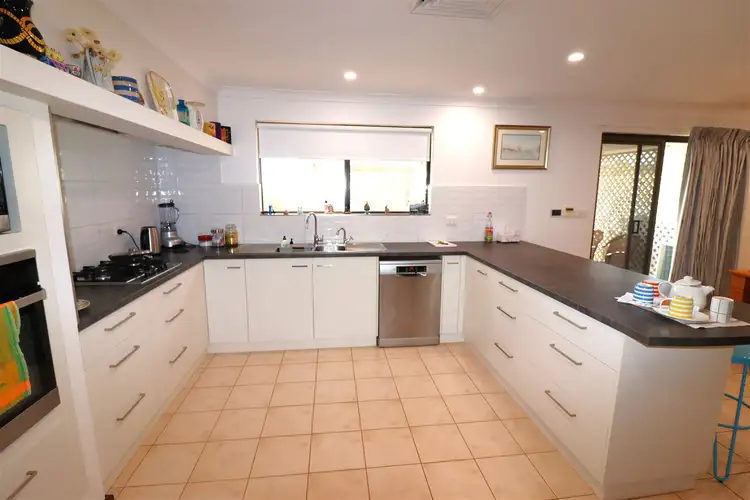 Fifth view of Homely house listing, 9 Mary Street, Northampton WA 6535