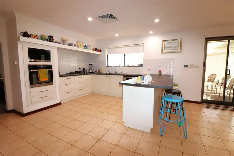 Sixth view of Homely house listing, 9 Mary Street, Northampton WA 6535