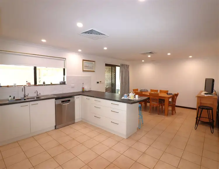 Seventh view of Homely house listing, 9 Mary Street, Northampton WA 6535