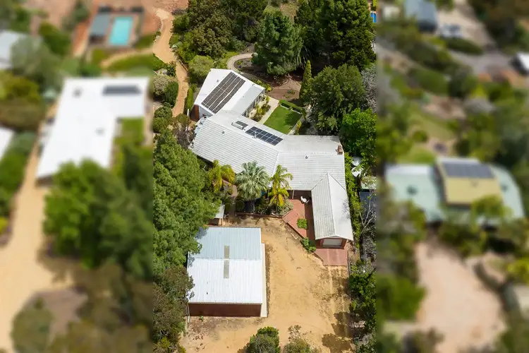 Second view of Homely house listing, 69 Murtho Road, Paringa SA 5340