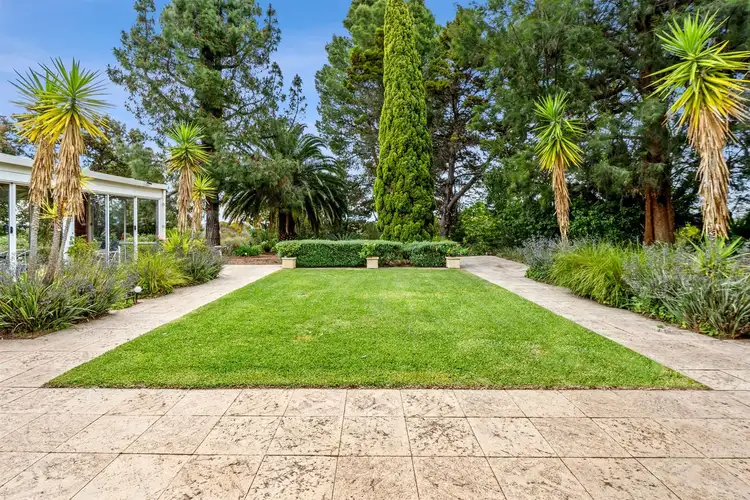 Fourth view of Homely house listing, 69 Murtho Road, Paringa SA 5340