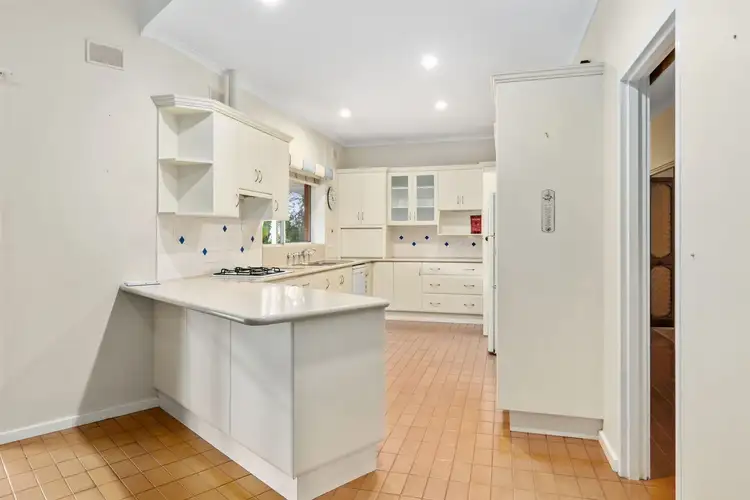Fifth view of Homely house listing, 69 Murtho Road, Paringa SA 5340