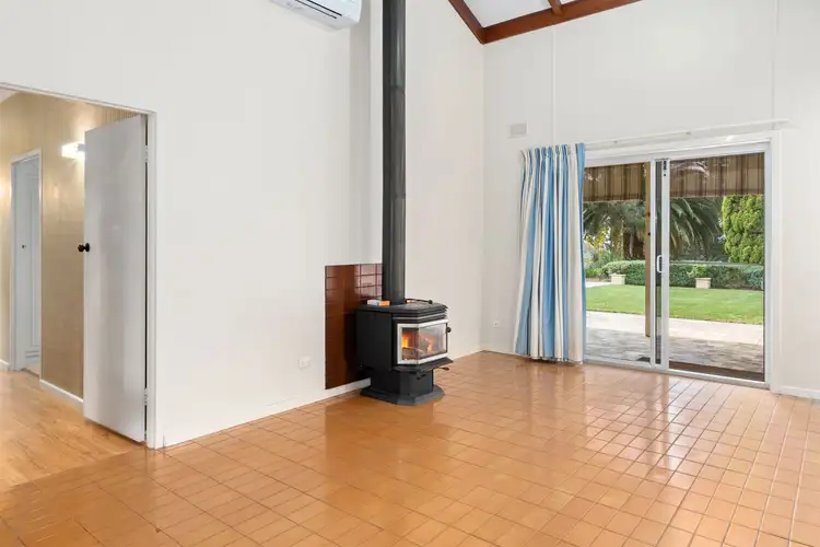 Sixth view of Homely house listing, 69 Murtho Road, Paringa SA 5340