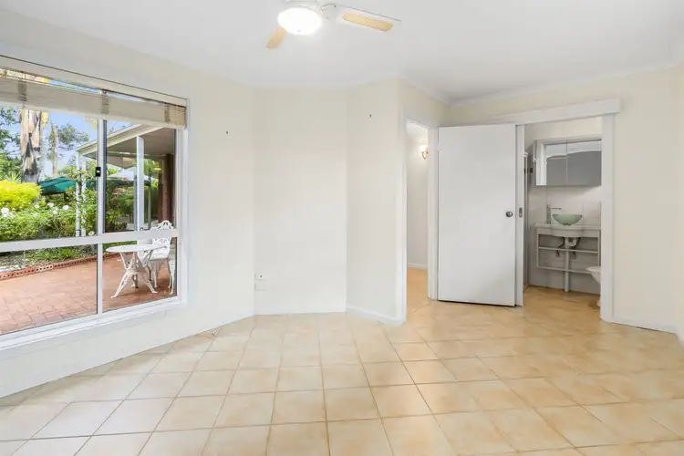 Seventh view of Homely house listing, 69 Murtho Road, Paringa SA 5340