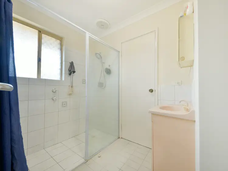 Fifth view of Homely semi-detached listing, 18A Ricketts Court, Rockingham WA 6168