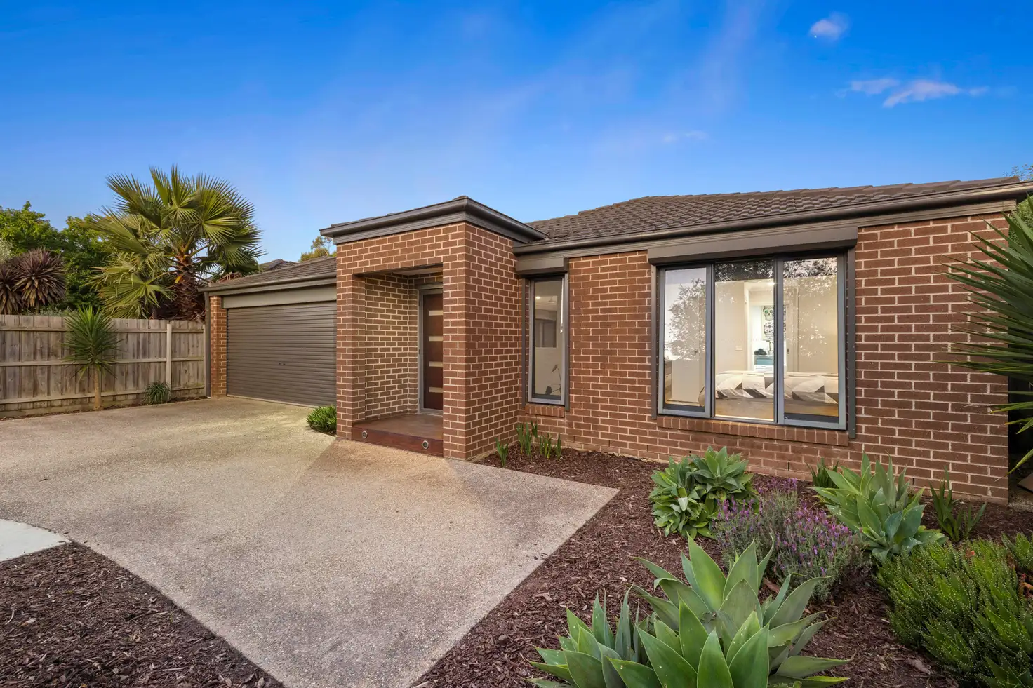 Main view of Homely house listing, 53 Peterson Street, Crib Point VIC 3919