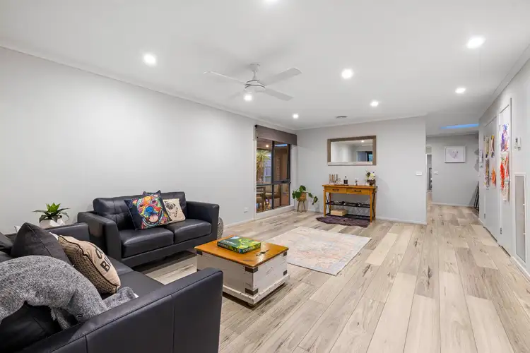 Third view of Homely house listing, 53 Peterson Street, Crib Point VIC 3919