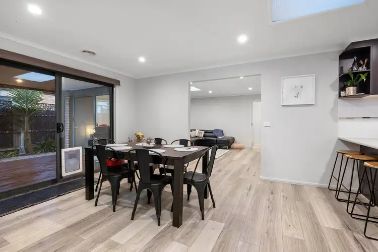 Fourth view of Homely house listing, 53 Peterson Street, Crib Point VIC 3919