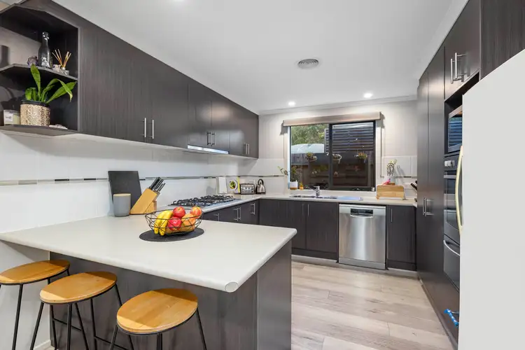 Fifth view of Homely house listing, 53 Peterson Street, Crib Point VIC 3919